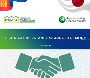 30072025-000000-346-28827