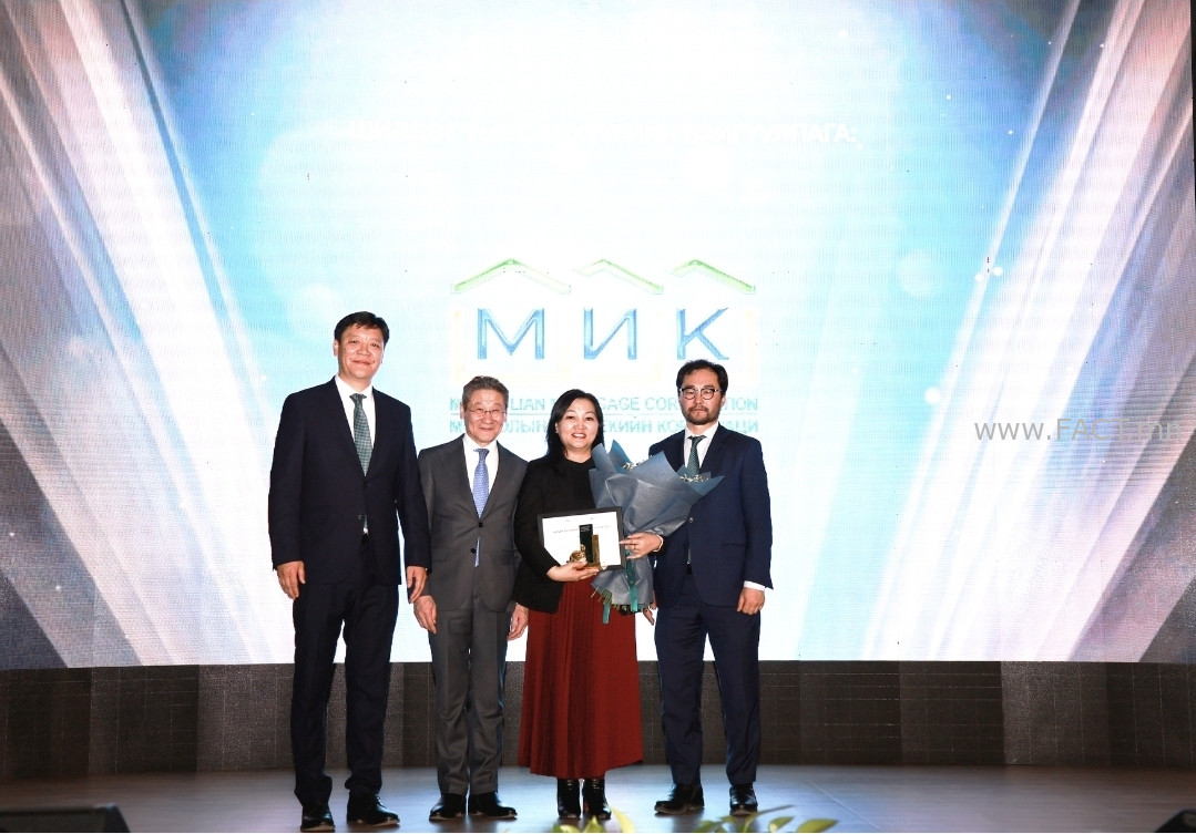 38f3a5c54980fe9fa2d7d8cad85c3213_x3