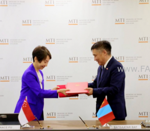 Screenshot 2025-12-04 163241