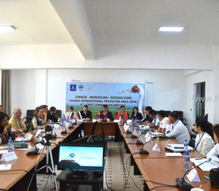 b155b5f4-c8a5-40d2-bdfc-f199eebb7dd3