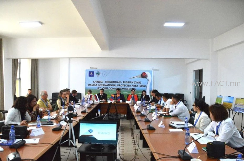 b155b5f4-c8a5-40d2-bdfc-f199eebb7dd3