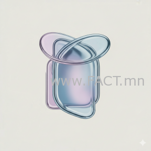 Gemini_Generated_Image_eycuvzeycuvzeycu